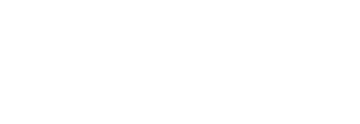 Jack Daniel’s